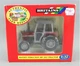 Vintage 1997 Britains Diecast 1:32 Scale Massey-Ferguson MF 362 Farm Tractor VGC