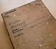 CAT Caterpillar 322B L Excavator Parts Manual Book catalog crawler spare list 