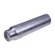 Receiver Drier 4333461 For Hitachi EX220-5 EX270-5 EX370HD-5 EX1100 EX1200-5C