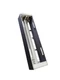 AA Battery holder case For SONY Discman D-30 D-40 D-4