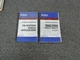 Allison 1000HS 2100HS 2300HS 2500HS Transmission Owner Operator Manual Set