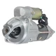 Starter Komatsu FD25-10 FD25-11 FD25S-11 FD25V-11 FD28-10 4D95 0-23000-0130