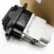 PX30V00082F2 Hydraulic Pilot Contorl Valve for Kobelco 27SR 50SR 50SR-5 SK55SRX