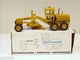 Dresser A450E Grader - 1/50 - Minimac #M-9.1 - N.MIB