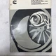 1979 Cummins T-35 T-46 T-50 VT-50 ST-50 T-18A Turbocharger Component Shop Manual