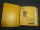 Komatsu PC750-7 PC750SE-7 Hydraulic Excavator Shop Service Repair Manual 20001-