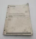 Caterpillar Troubleshooting 3176B, C10, C-12& 3406E Truck Engines