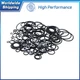 Control Valve Seal Kit For Hitachi EX270 Excavator Repair Seal