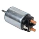 NEW 12V SOLENOID FITS ONAN INDUSTRIAL ENGINES CCK CCKA 1979-90 191-0734 191-1052