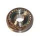 Synchronizer Assembly fits Case 680 680B 680CK 680E 680G 680H 680K 680L L33333