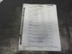 Hyster S70XL S80XL S100XL S120XL Forklift Parts Manual     2000