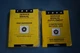 1994 Dodge Ram Van Rear Wheel Drive B150 250 350 Service Shop Repair Manual