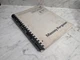 Perkins Phaser 1000 Series 1004-4T 1006-6 Diesel Engine Service Repair Manual