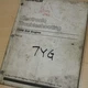 CAT 3508 Engine 776C 777C Dump Quarry TRUCK TROUBLESHOOTING Service Manual Shop