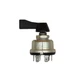 New Starter Switch 677481A fits Fiat 640 640DT 650 650DT 750 750DT 900 900DT