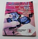 Tecumseh Mechanics Handbook 3 to 10 H.P. and OVM 120 Light & Medium Frame Engine