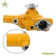 Water Pump 6206-61-1102 for Komatsu 4D95L 6D95L Engine PC100-5 PC120-5 PC220-5