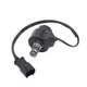 For KOMATSU PC60-6 PC120-5 PC130-5 PC60-7 Solenoid Valve 203-60-56180