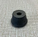 STIHL 1111 790 9915 Buffer Mount fits TS 510, TS 760 OEM