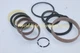VOE17254012 Steering Cylinder Seal Kit for Volvo L150G L150H L180G L180H L220G L