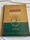 1949 Delco-Remy DR-324 Electrical Equipment Operation & Maintenance Handbook