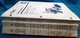 FORD 455D 555D 575D 655D BACKHOE LOADER SHOP SERVICE REPAIR MANUAL BOOK SET