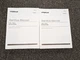 Caterpillar Cat 315C Excavator Shop Service Repair Manual CFB CJC AKE BTL CFL