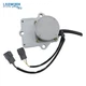 7834-40-2000 7834-40-2001 Stepper Motor Throttle Motor For Komatsu PC400-6