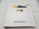 Altec D2000A 3000A Derrick Maintenance Parts Manual 749-10041, Jan. 2006 -Read