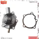 1G820-73030 Water Pump for Kubota Tractor B1181 B7410 B7410D w/ D782