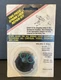Everco A71916 Spring Lock Repair Kit Fits R-12 R134A Chrysler Volvo Hyundai Jeep