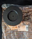 GENUINE STIHL TS460 TS510 TS760 AIR FILTER 4221-140-4400 OEM