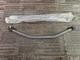 Kubota 6C300-56420 Tie Rod Assembly for B2320DTWO, B2320HSD, B2320HSDN, B2401DT