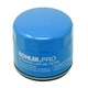 Genuine OEM Kohler 25 050 53-S Oil Filter for CV173 CV200 CV224