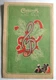 VTG Christmas Song Book - Sunday Highlander Insert FLA - Dec 14, 1986 - 31 Pages