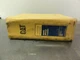Caterpillar CAT 980G Wheel Loader Repair Service Manual     9CM 2KR 2SR