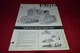 Oliver Tractor OC-12 Dealers Brochure DCPA8