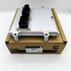 Cummins ECM Electronic Control Module ECU 5654089RX ISX12N ISX12G CM2180 CM2380
