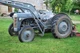 Ferguson TE20 Workshop & Parts Manual TEA20 TED20 TEF20