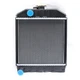 Radiator For Kubota L235 L245DT L245H L275 L2050DT L2050F L2350DT 1557572060