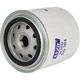 Hydraulic Oil Filter Fit for Cub Cadet 1711 1772 1782 1860 1861 1862 1863 1864