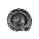 Water Pump International 2400A 2400B 2500A 2500B D239 Diesel 735102C91 Impeller