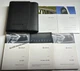 2019 LEXUS NX300h OWNERS MANUAL ELECTRIC / GAS I4 2.5L 195hp NAVIGATION