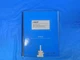 OKUMA INSTRUCTION MANUAL I-MAP OSP7000M / 700M EDIT FUNCTION (1ST EDITION)