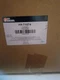 FP-Diesel FP-T1074 Turbo GT3776 for International/Navistar DT466 DT360 DT408