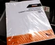 NEW CASE CX27B Crawler Excavator Repair Shop Service Manual book overhaul guide