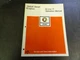 Detroit Diesel In-Line 71 Engines Operators Manual   6SE329   7/77