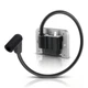 Ignition Coil For Kohler CH18 CH20 CH22 CH23 CH620 CH621 CH640 CH641 CH670 CH674