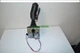 FOR Genie 62161, Joystick Controller, Scissor Lift