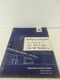International McCormick No. 55-T & 55-W Balers   Setting up Instructions